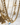 GOLDPLATED BRASS